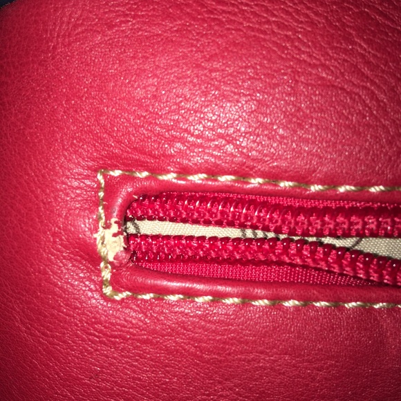 Montana West Oilfield Girl Crossbody Purse - Picture 8 of 8